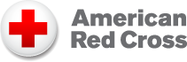 Logo Redcross